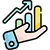 Cloud Services