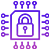 Improved-Data-Security