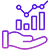 Improved-Outcomes