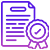 Improved-Quality-Code