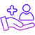 Improved-patient-care