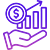 Increase-in-Revenue