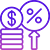 Increase-in-Win-rate