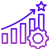 Increased-Operational-Efficiency