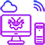 Infrastructure Support