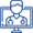 Integrated
                                    Telehealth
                                    Solutions