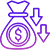 Enterprise Cloud Services