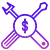 maintenance