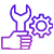 Maintenance-Strategy-Development