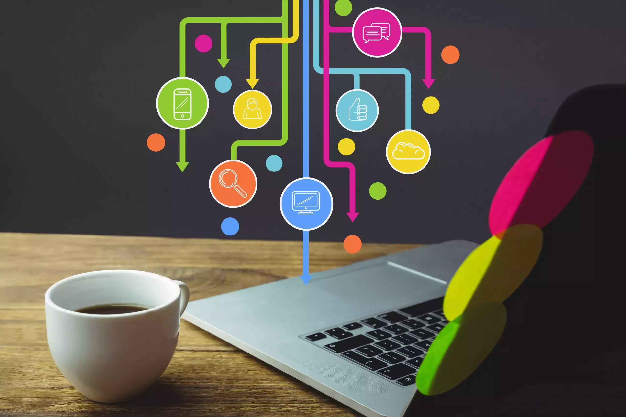Making-Business-Smarter