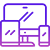 Mobile-Responsiveness
