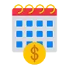 Monthly-Basis