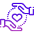 More-Comprehensive-Care