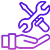 Ongoing-Support-and-Maintenance