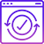 Ongoing Support and Updates