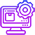 OutSystems