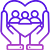 Personalized-healthcare