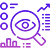 Proactive-Monitoring