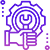 Proactive-Support-and-Maintenance
