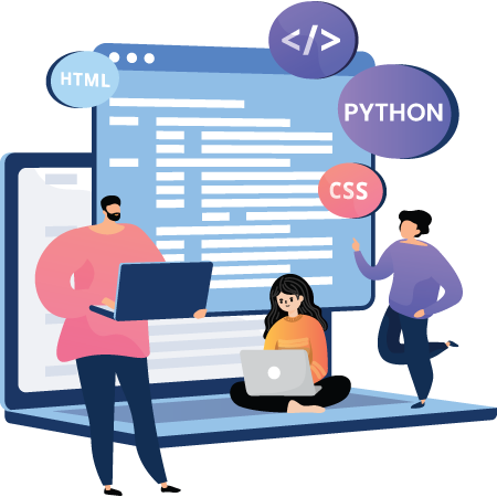 Python