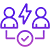 Salesforce application development services