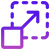 Rapid-Scaling
