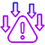 Cloud Development Services