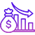 Reduction-in-Administrative-Costs