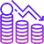Reduction-in-Costs