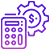 Reduction-in-Costs