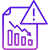 Reduction-in-Errors