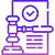 Regulatory-Compliance