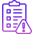 Regulatory-compliance