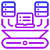 Resource Augmentation