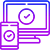 Responsive-Support