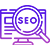 SEO-Ready-Design