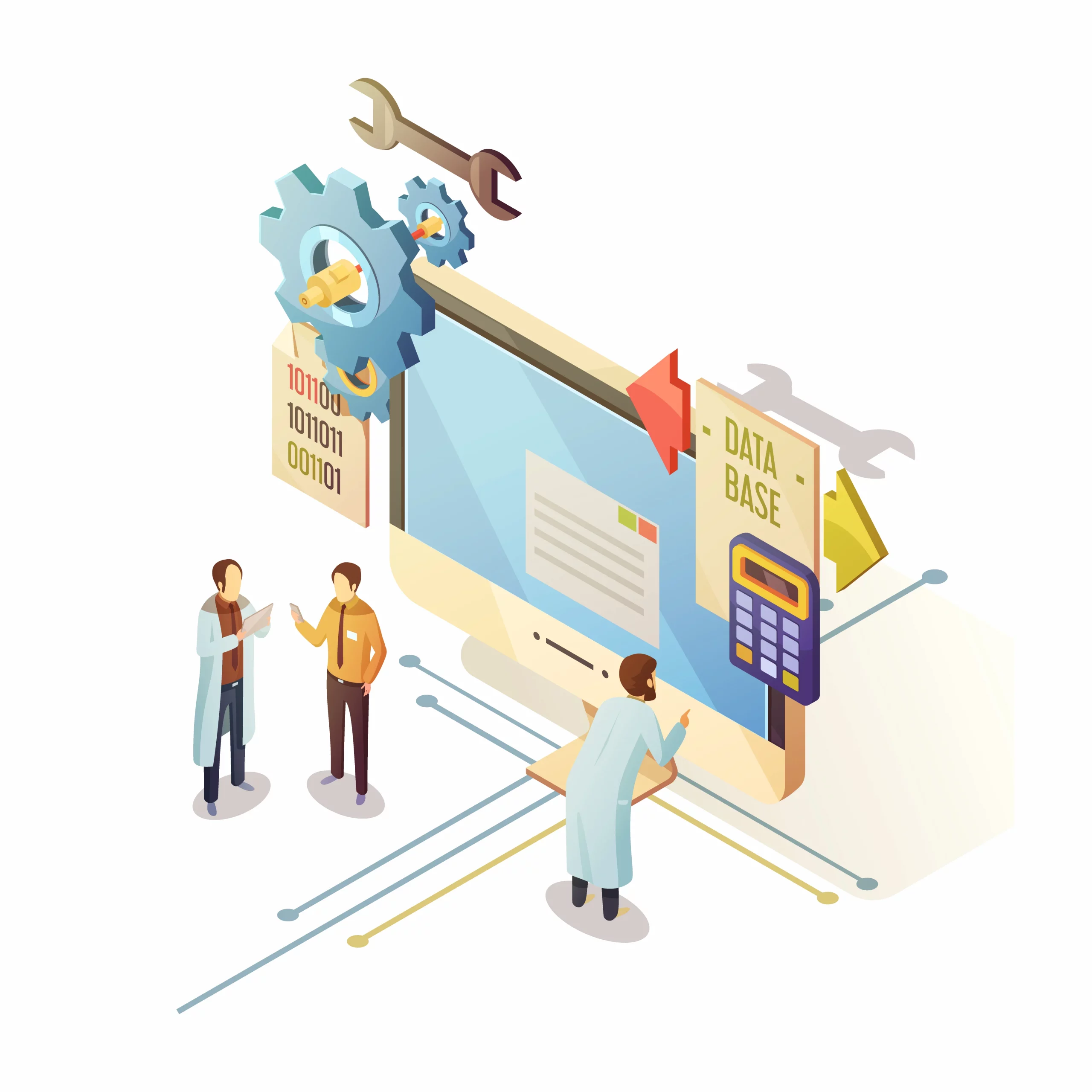 Salesforce-Development-Services-scaled