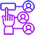 Cloud Development Services
