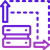 Scalability-and-Future-Proofing