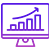 Scalability-for-Future-Growth