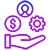 Scalable-Resources