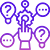 Scalable-and-Customizable-Solutions