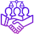 Seamless-Collaboration-with-Legal-Teams