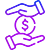 Significant Cost Savings