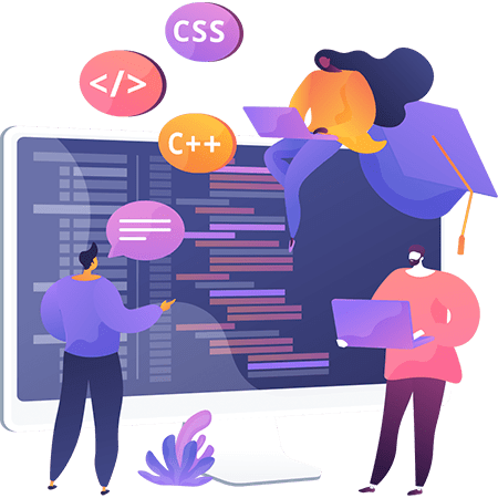 Software Development Services Company