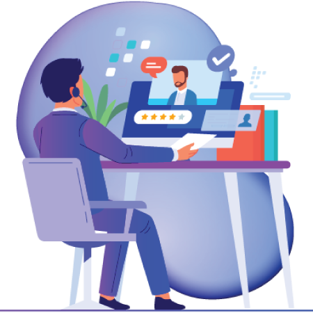 staff augmentation services
