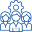 Staff Augmentation