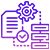Enterprise Cloud Services