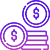 Sustainable-ROI