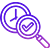 Swift-and-Efficient-Search